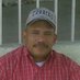 Profile Picture of Hector Fernando Rojas Larez (@AUYANTEPUY_REV) on Twitter