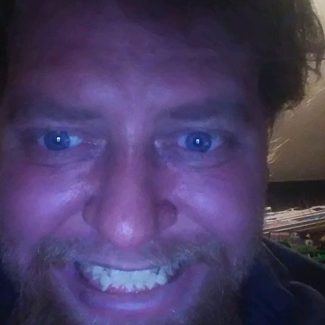 Profile Picture of Steve Breyer (@stevebreyer) on Tiktok