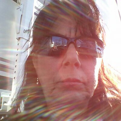 Profile Picture of Sherry Carmack (@CarmackSherry) on Twitter
