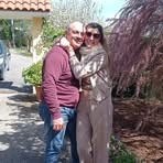 Profile Picture of Marianna Caggiano (@Marianna-Caggiano) on Facebook