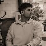 Profile Picture of Dániel Becsák (@danibecsak) on Facebook