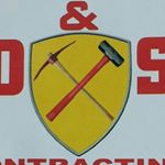 Profile Picture of Greg Cantu (@greg.cantu.332) on Instagram