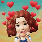 Profile Picture of Anne Nester (@anne.nester.39) on Facebook