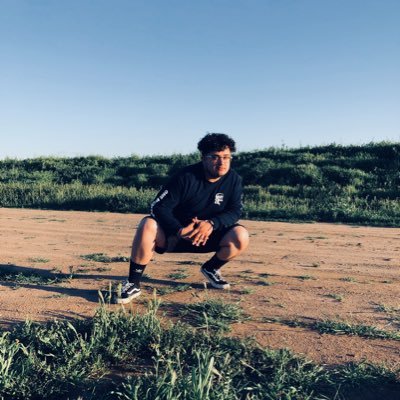 Profile Picture of Sean Joyce (@_SeanJoyce_) on Twitter