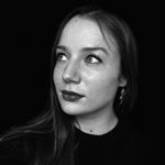 Profile Picture of Claire Dibble (@cdibble57) on Instagram