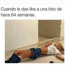 Profile Picture of Miranda Corona (@genevieverossh2) on Twitter