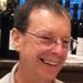 Profile Picture of Steve Plaisance (@placeysup) on Pinterest
