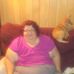 Profile Picture of Jamie Hackler (@jamie.hackler.376) on Facebook