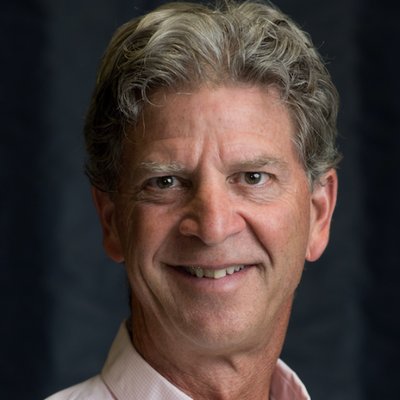 JeffBeaudry - Twitter Profile Picture of JeffBeaudry (@BeaudryJeff) on Twitter