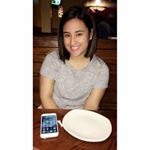 Profile Picture of Mias Photography (@clarissa_ojeda96) on Instagram
