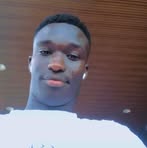 Profile Picture of Kara Vichy (@kara.vichy.14) on Facebook