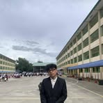 Harvey Bedan - Facebook Profile Picture of Harvey Bedan (@Harvey-Bedan) on Facebook