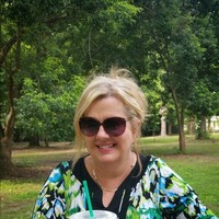 Profile Picture of Sheri Freeman (@sheri-freeman-2) on Quora
