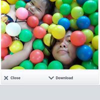 Profile Picture of Martin John Billones (@martin-john-billones) on Quora