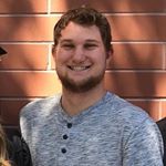 Profile Picture of Conrad Martin (@conrad46martin) on Instagram