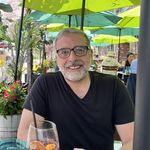 James Norman - Instagram Profile Picture of James Norman (@dr_james_norman) on Instagram