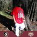 Profile Picture of Jamaal Cobbert (@jamaal.cobbert.12) on Facebook