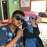 Profile Picture of Sharifah Hamzah (@sharifah.hamzah4848) on Instagram