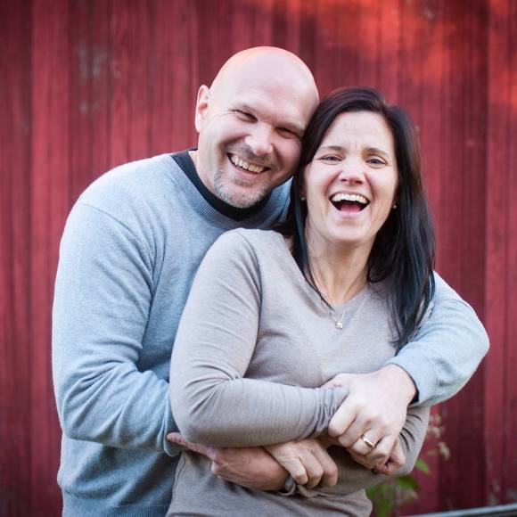 Profile Picture of Amy n brian Weaver (@weaverfam) on Poshmark