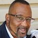 Profile Picture of Harold W. (@haroldmccrary1) on Pinterest