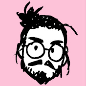 Profile Picture of Ethan Vander Broek (@ethanvanderbroek8652) on Youtube