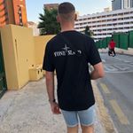 Profile Picture of Jamess (@jamesstott_) on Instagram