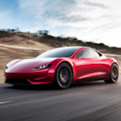 Profile Picture of Justin Valk (@justinvalk6054) on Youtube