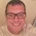 Profile Picture of Travis Edwards (@travis.edwards.10441) on Facebook