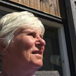 Profile Picture of Donna Silver (@silverd64) on Instagram