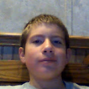 Profile Picture of Aaron Keen (@aaronkeen7801) on Youtube