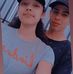 Profile Picture of Samuel Gamon (@Samuel-Gamon) on Facebook