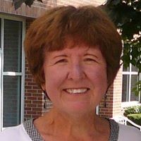 Profile Picture of Carol Ringvelski (@carol-ringvelski) on Quora