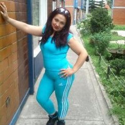 Profile Picture of Marisol Avellaneda (@28Maruchita) on Twitter