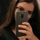 Profile Picture of   Sophia Zuddas... (@sophy006.zuddas) on Tiktok