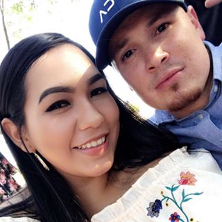 Profile Picture of Alondra Lua (@alondra.lua.92) on Facebook