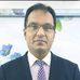 Profile Picture of DrNisar Ahmed Halepota (@nisarahmed.halepota) on Facebook