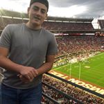 Profile Picture of Fabian Reyna (@jfabian31) on Instagram