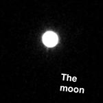 Profile Picture of Sofia Moore. (@sofiamoore___) on Instagram