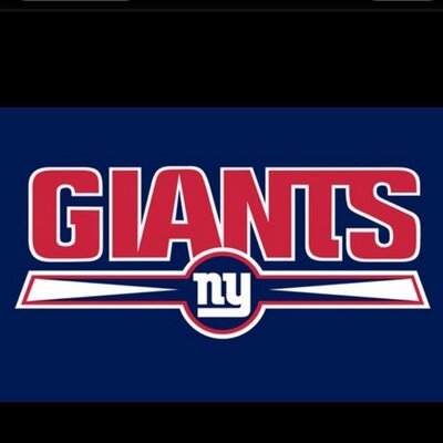 Profile Picture of Nick Sopko (@SopkoNick) on Twitter