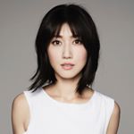 Profile Picture of 龎蕾馨 Kate Pang (@katepang311) on Instagram