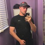 Profile Picture of Nick Button (@nickrbutton) on Instagram