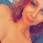 Profile Picture of Cassandra Ann McKee (@mckeecassandraann) on Instagram