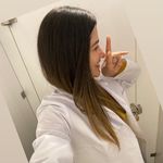 Profile Picture of Fundadora y diseñadora de By Boni 🎀 (@jane_tips17) on Instagram