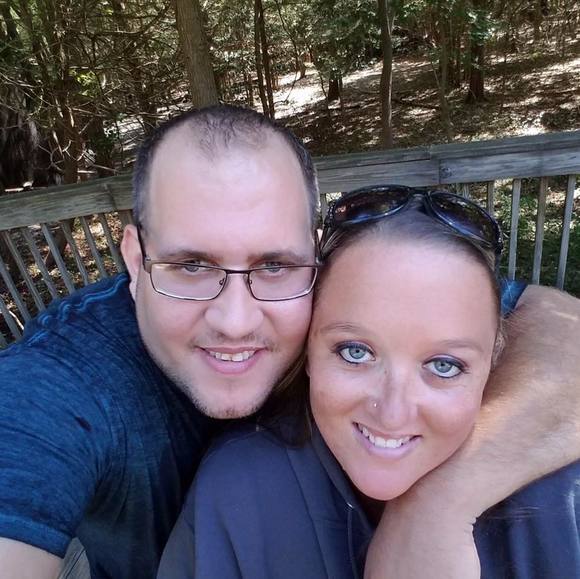 Profile Picture of Kristy Froncek (@kristy0183) on Poshmark