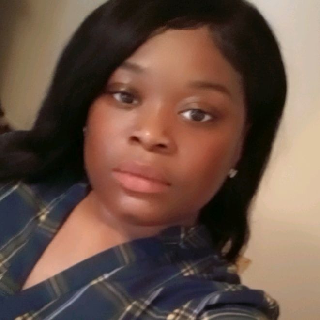 titianahubbard - Tiktok Profile Picture of titianahubbard (@tytirenee) on Tiktok