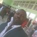 Profile Picture of Agyei Kenneth (@agyei.kenneth.94) on Facebook