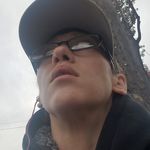 Profile Picture of Jaime Faust (@faustjaime) on Instagram