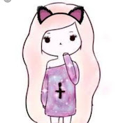 Profile Picture of Tia Gray (@tiagray6197) on Youtube