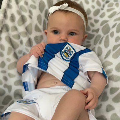 Profile Picture of Ben Gibbard (@benjiboy78) on Twitter