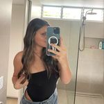 Profile Picture of isabella (@isseyrichardson) on Instagram